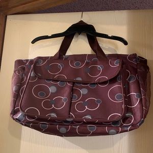 Large Tote bag
